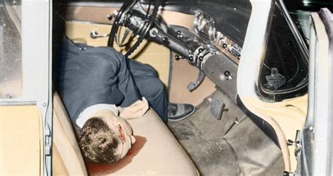 Famous autopsy photographs. Things To Know About Famous autopsy photographs. 